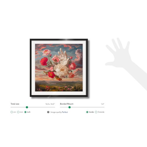 med-018_0095_disc (5).jpg